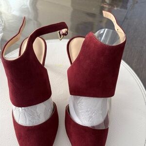 Bundle $200 for all  7 pairs. Women's. Read description